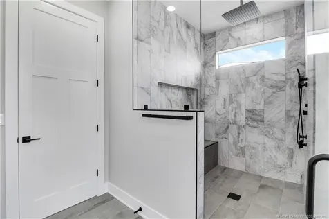 1023 NE Orange Avenue Jensen Beach FL 34957