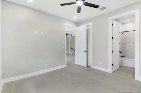 1023 NE Orange Avenue Jensen Beach FL 34957