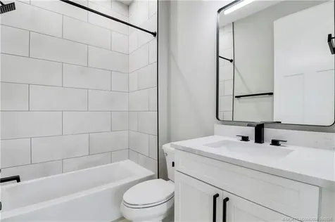 1023 NE Orange Avenue Jensen Beach FL 34957