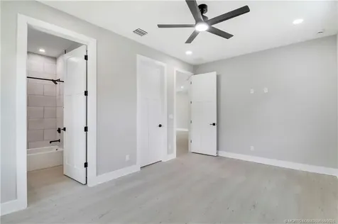 1023 NE Orange Avenue Jensen Beach FL 34957