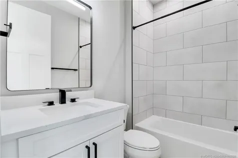 1023 NE Orange Avenue Jensen Beach FL 34957