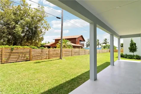 1023 NE Orange Avenue Jensen Beach FL 34957