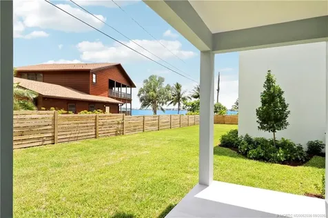 1023 NE Orange Avenue Jensen Beach FL 34957