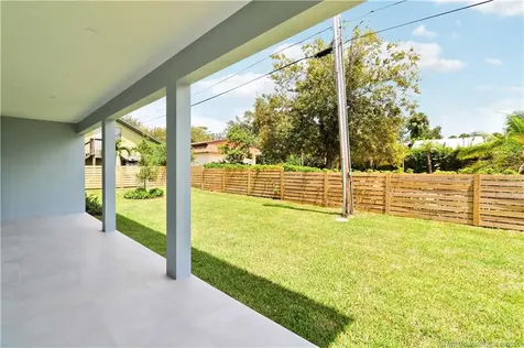 1023 NE Orange Avenue Jensen Beach FL 34957