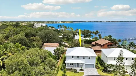 1023 NE Orange Avenue Jensen Beach FL 34957