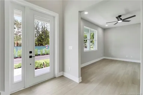 1013 NE Orange Avenue Jensen Beach FL 34957