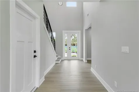 1013 NE Orange Avenue Jensen Beach FL 34957