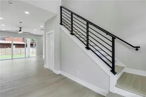 1013 NE Orange Avenue Jensen Beach FL 34957