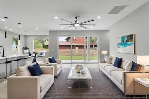 1013 NE Orange Avenue Jensen Beach FL 34957