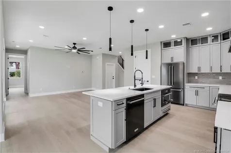 1013 NE Orange Avenue Jensen Beach FL 34957