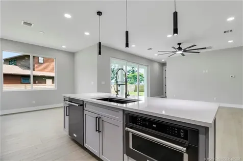 1013 NE Orange Avenue Jensen Beach FL 34957