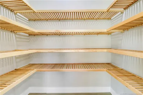 1013 NE Orange Avenue Jensen Beach FL 34957