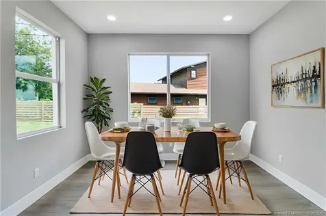 1013 NE Orange Avenue Jensen Beach FL 34957