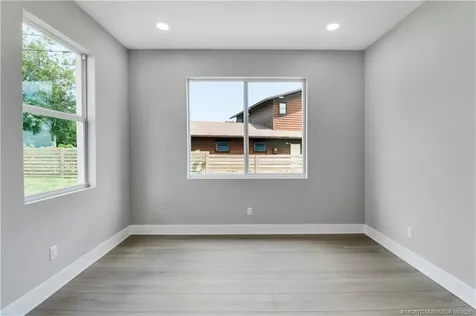 1013 NE Orange Avenue Jensen Beach FL 34957