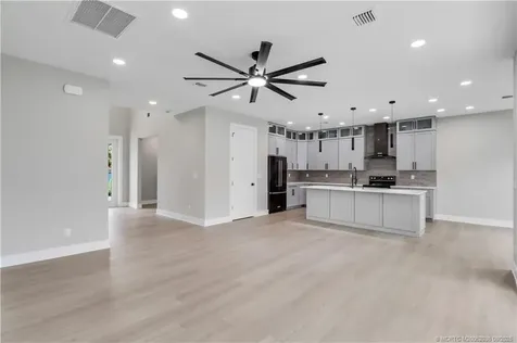 1013 NE Orange Avenue Jensen Beach FL 34957