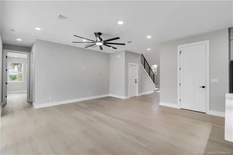 1013 NE Orange Avenue Jensen Beach FL 34957