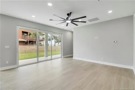 1013 NE Orange Avenue Jensen Beach FL 34957