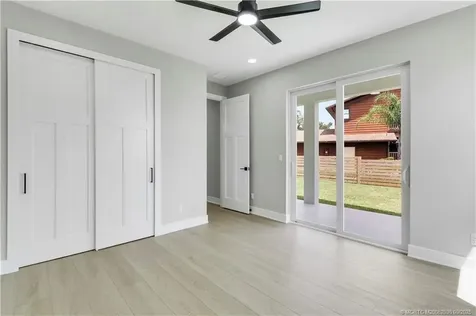 1013 NE Orange Avenue Jensen Beach FL 34957