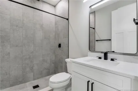 1013 NE Orange Avenue Jensen Beach FL 34957