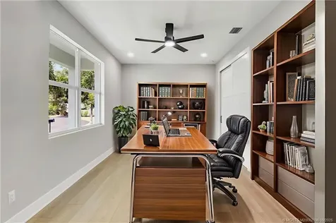 1013 NE Orange Avenue Jensen Beach FL 34957