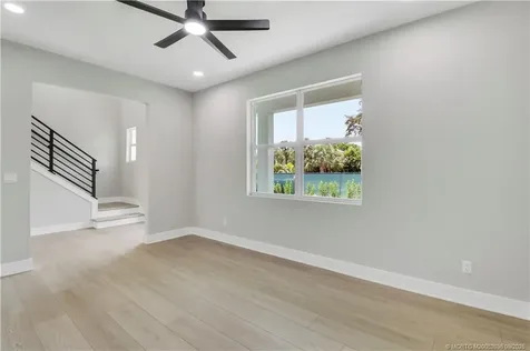 1013 NE Orange Avenue Jensen Beach FL 34957