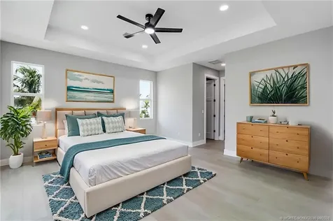 1013 NE Orange Avenue Jensen Beach FL 34957