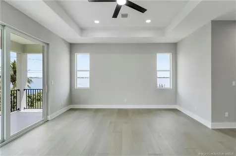 1013 NE Orange Avenue Jensen Beach FL 34957