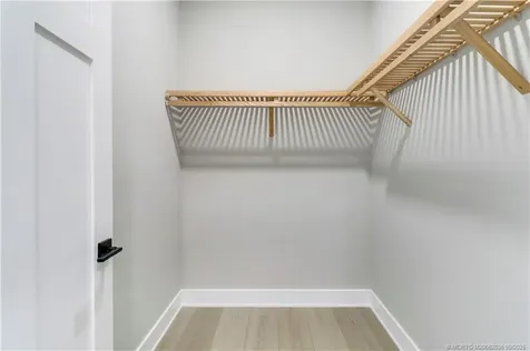 1013 NE Orange Avenue Jensen Beach FL 34957