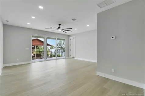 1013 NE Orange Avenue Jensen Beach FL 34957