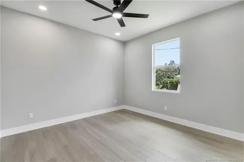 1013 NE Orange Avenue Jensen Beach FL 34957