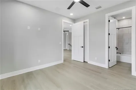 1013 NE Orange Avenue Jensen Beach FL 34957