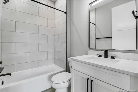 1013 NE Orange Avenue Jensen Beach FL 34957