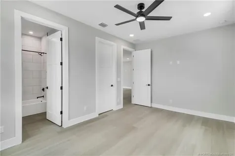 1013 NE Orange Avenue Jensen Beach FL 34957