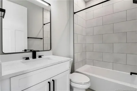 1013 NE Orange Avenue Jensen Beach FL 34957