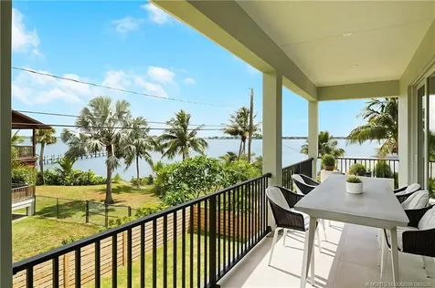 1013 NE Orange Avenue Jensen Beach FL 34957