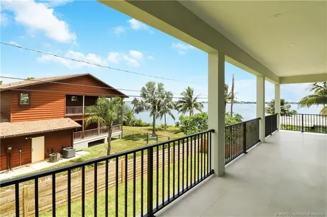 1013 NE Orange Avenue Jensen Beach FL 34957