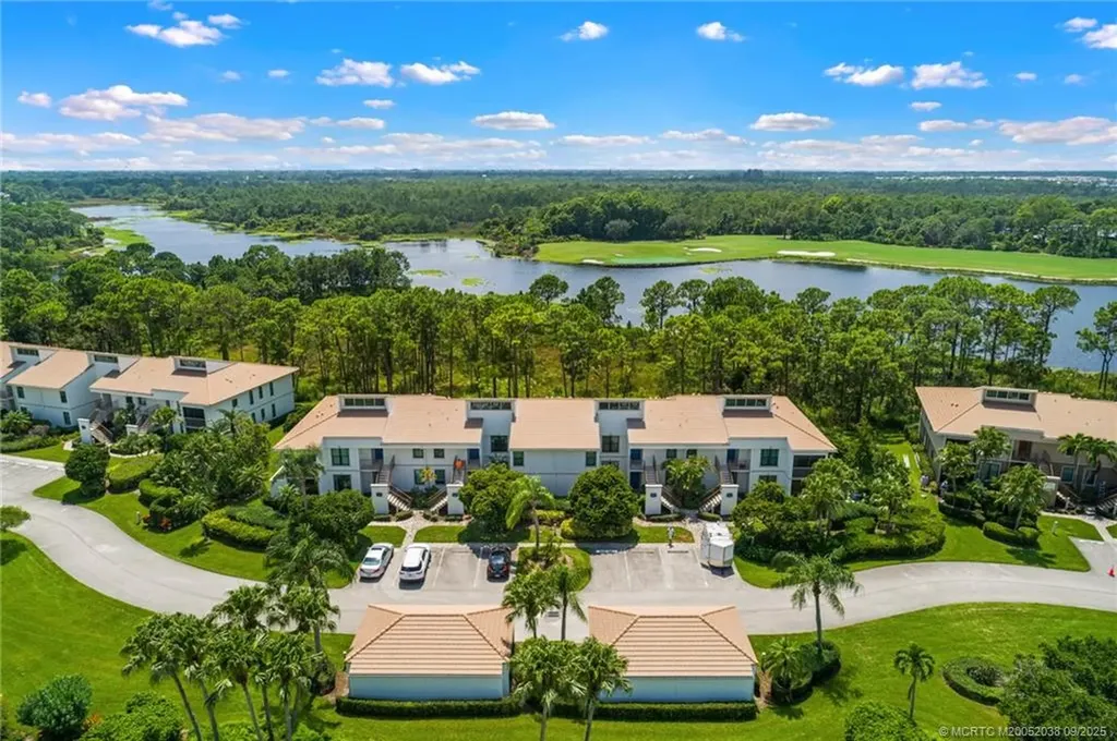 13226 Harbour Ridge Boulevard Palm City FL 34990