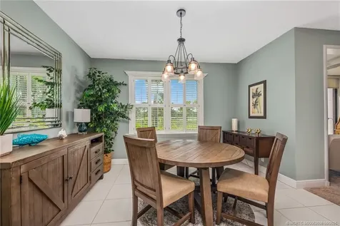 13226 Harbour Ridge Boulevard Palm City FL 34990