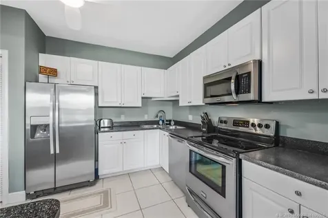 13226 Harbour Ridge Boulevard Palm City FL 34990