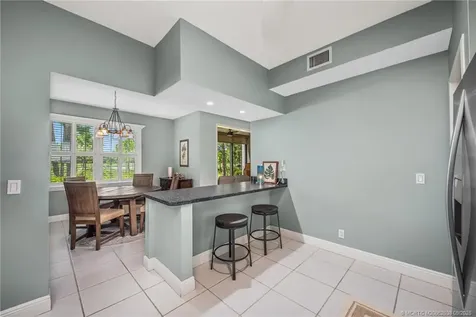 13226 Harbour Ridge Boulevard Palm City FL 34990