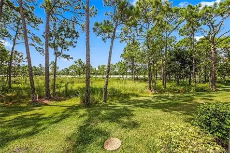 13226 Harbour Ridge Boulevard Palm City FL 34990