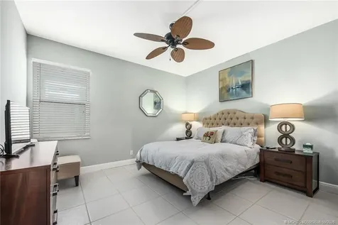 13226 Harbour Ridge Boulevard Palm City FL 34990