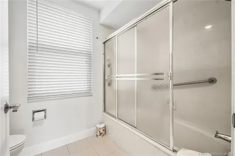 13226 Harbour Ridge Boulevard Palm City FL 34990