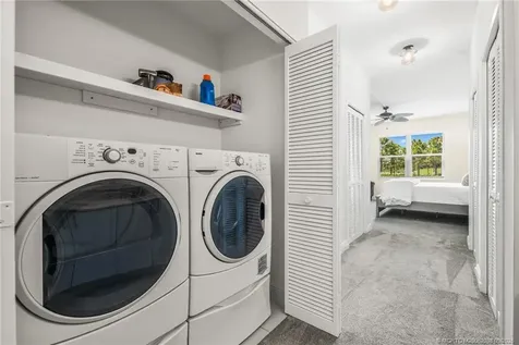 13226 Harbour Ridge Boulevard Palm City FL 34990