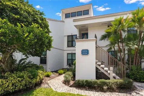 13226 Harbour Ridge Boulevard Palm City FL 34990