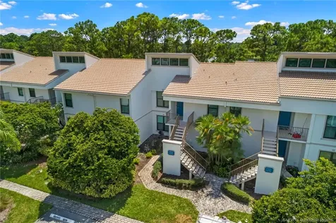 13226 Harbour Ridge Boulevard Palm City FL 34990