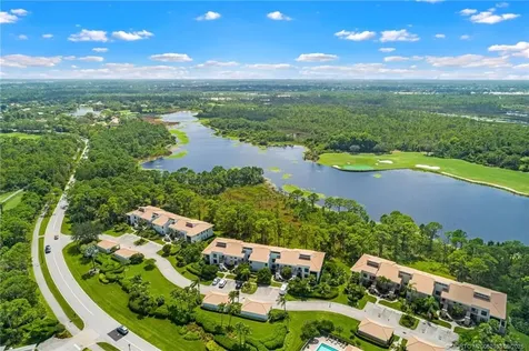 13226 Harbour Ridge Boulevard Palm City FL 34990