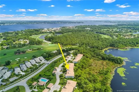 13226 Harbour Ridge Boulevard Palm City FL 34990