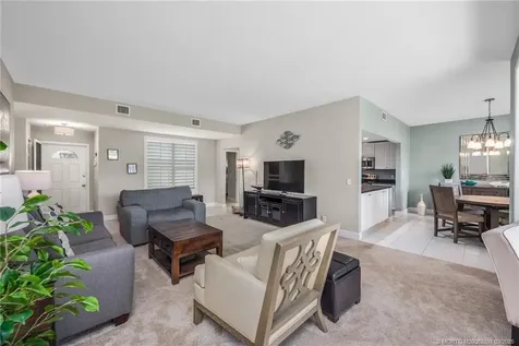 13226 Harbour Ridge Boulevard Palm City FL 34990