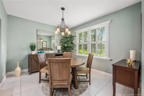 13226 Harbour Ridge Boulevard Palm City FL 34990